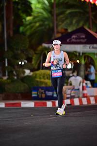 BIB: 
                            <button type="button" onclick="openModal(24178467)" class="btn btn-primary btn-sm float-right btn-popup" data-toggle="modal" data-target=".modal-high-quality">
                        <i class="fas fa-shopping-cart"></i> Add to Cart
                    </button>
                                            <button type="button" onclick="isThisMe(24178467, true)" class="btn btn-success btn-sm float-right btn-popup btn-isme hidden" data-toggle="tooltip" data-placement="bottom" title="นี่คือรูปของคุณใช่ไหม คลิกที่นี่เพื่อเอาเข้าอัลบั้ม">
                        <i class="fas fa-plus"></i> Add to album
                    </button>
                    <button type="button" onclick="isThisMe(24178467, false)" class="btn btn-warning btn-sm float-right btn-popup btn-isnotme hidden">
                        <i class="fas fa-ban"></i> Remove from album
                    </button>